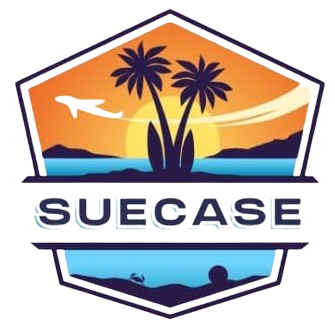 Sucease